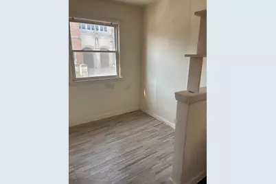 5112 W Center St, Milwaukee, WI 53210 - Photo 15
