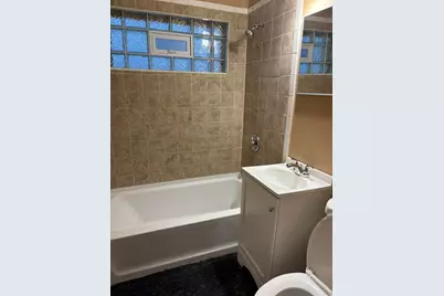 5112 W Center St, Milwaukee, WI 53210 - Photo 3