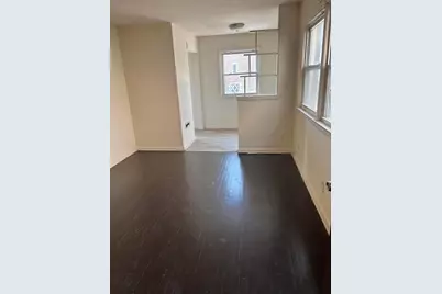 5112 W Center St, Milwaukee, WI 53210 - Photo 13