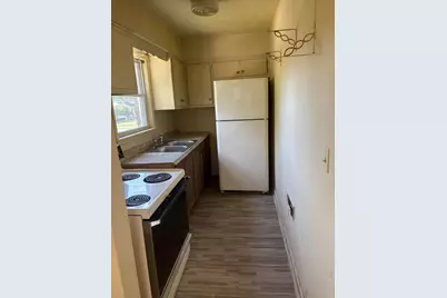 5112 W Center St, Milwaukee, WI 53210 - Photo 11
