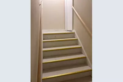 5112 W Center St, Milwaukee, WI 53210 - Photo 7