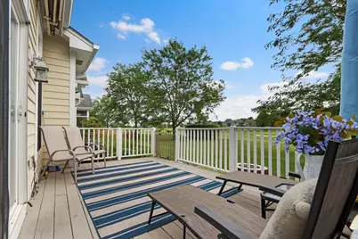 827  Eagleton Dr #47-29, Geneva, WI 53147 - Photo 33