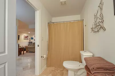 827  Eagleton Dr #47-29, Geneva, WI 53147 - Photo 25
