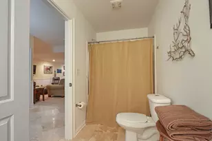 827 Eagleton Dr, Geneva, WI 53147 - Photo 25