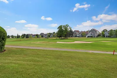 827  Eagleton Dr #47-29, Geneva, WI 53147 - Photo 35