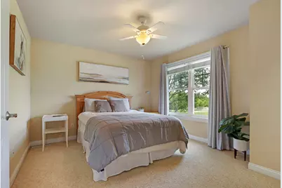 827  Eagleton Dr #47-29, Geneva, WI 53147 - Photo 19