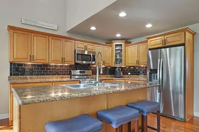 827  Eagleton Dr #47-29, Geneva, WI 53147 - Photo 11