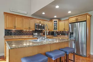 827 Eagleton Dr, Geneva, WI 53147 - Photo 11