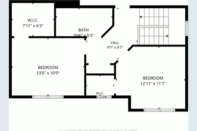 827  Eagleton Dr #47-29, Geneva, WI 53147 - Photo 51