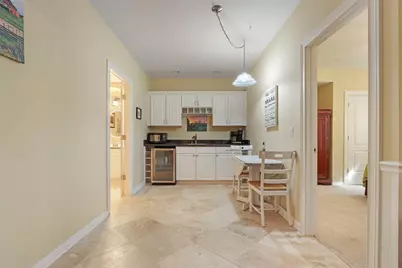 827  Eagleton Dr #47-29, Geneva, WI 53147 - Photo 31