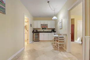 827 Eagleton Dr, Geneva, WI 53147 - Photo 31