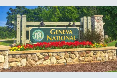 827  Eagleton Dr #47-29, Geneva, WI 53147 - Photo 37