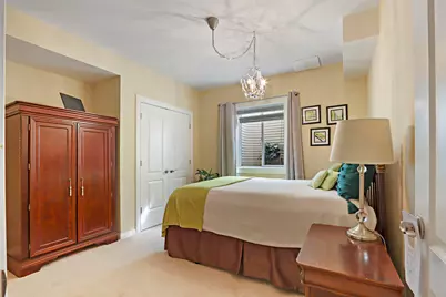 827  Eagleton Dr #47-29, Geneva, WI 53147 - Photo 23