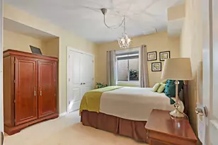 827 Eagleton Dr, Geneva, WI 53147 - Photo 23