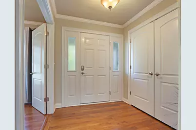 827  Eagleton Dr #47-29, Geneva, WI 53147 - Photo 9