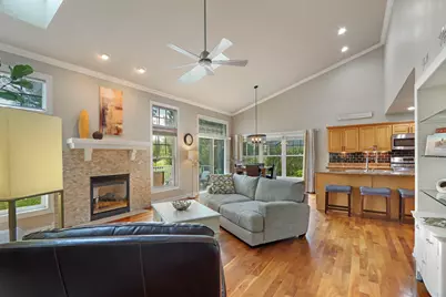 827  Eagleton Dr #47-29, Geneva, WI 53147 - Photo 15