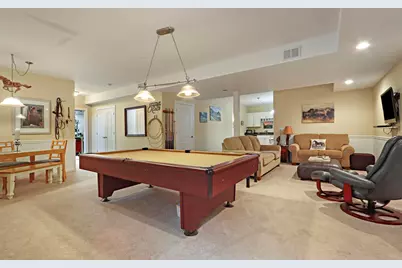 827  Eagleton Dr #47-29, Geneva, WI 53147 - Photo 27