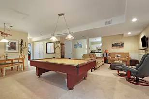 827 Eagleton Dr, Geneva, WI 53147 - Photo 27