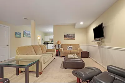 827  Eagleton Dr #47-29, Geneva, WI 53147 - Photo 29