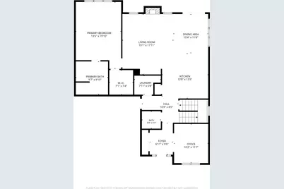 827  Eagleton Dr #47-29, Geneva, WI 53147 - Photo 49