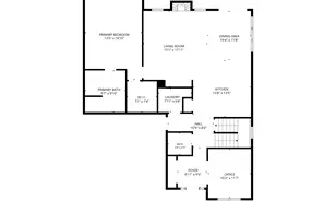 827 Eagleton Dr, Geneva, WI 53147 - Photo 49