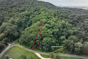 Lot 1 Hidden Valley Rd, Onalaska, WI 54636 - Photo 1