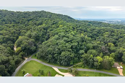 Lot 1  Hidden Valley Rd, Onalaska, WI 54636 - Photo 5