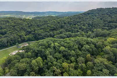 Lot 1  Hidden Valley Rd, Onalaska, WI 54636 - Photo 3