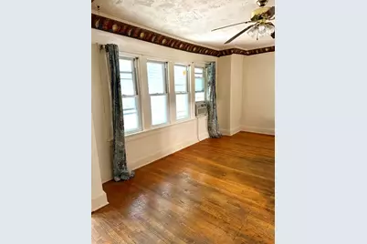 1313 N 38th St #1315, Milwaukee, WI 53208 - Photo 9