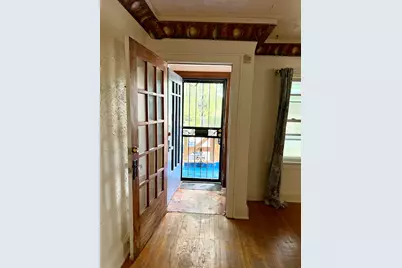 1313 N 38th St #1315, Milwaukee, WI 53208 - Photo 7