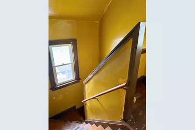 1313 N 38th St #1315, Milwaukee, WI 53208 - Photo 23