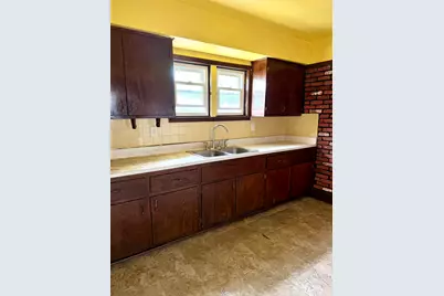 1313 N 38th St #1315, Milwaukee, WI 53208 - Photo 25