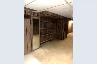 1313 N 38th St #1315, Milwaukee, WI 53208 - Photo 39