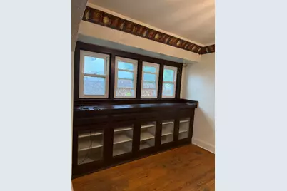 1313 N 38th St #1315, Milwaukee, WI 53208 - Photo 11