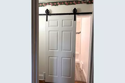 1313 N 38th St #1315, Milwaukee, WI 53208 - Photo 17