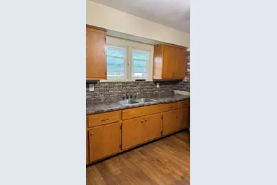1313 N 38th St #1315, Milwaukee, WI 53208 - Photo 13