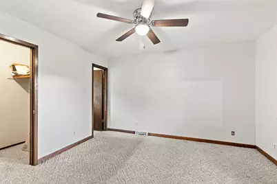 4613  87th Pl, Kenosha, WI 53142 - Photo 11