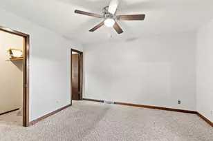 4613 87th Pl, Kenosha, WI 53142 - Photo 11
