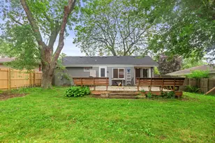 4613 87th Pl, Kenosha, WI 53142 - Photo 17
