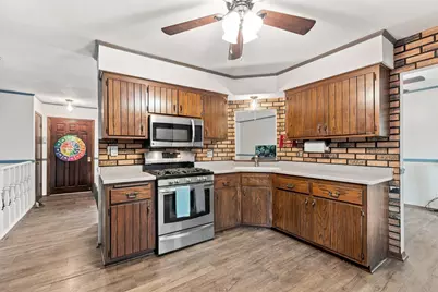 4613  87th Pl, Kenosha, WI 53142 - Photo 5
