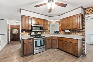 4613 87th Pl, Kenosha, WI 53142 - Photo 5