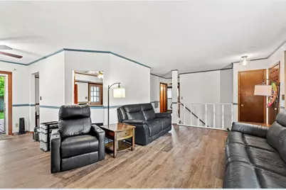 4613  87th Pl, Kenosha, WI 53142 - Photo 3