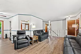 4613 87th Pl, Kenosha, WI 53142 - Photo 3