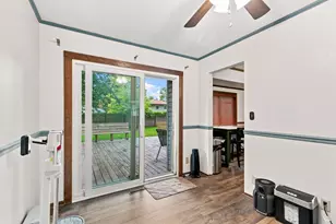 4613 87th Pl, Kenosha, WI 53142 - Photo 7
