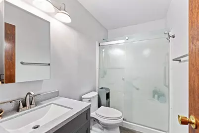 4613  87th Pl, Kenosha, WI 53142 - Photo 9