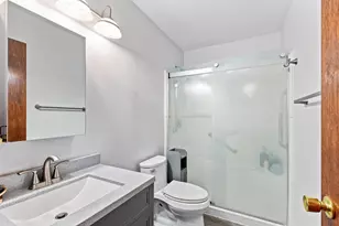 4613 87th Pl, Kenosha, WI 53142 - Photo 9