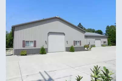 485  Sunset Rd, Port Washington, WI 53074 - Photo 3