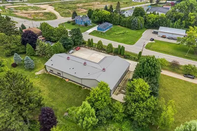 485  Sunset Rd, Port Washington, WI 53074 - Photo 9