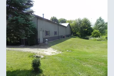 485  Sunset Rd, Port Washington, WI 53074 - Photo 11