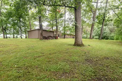 W195S9804  Racine Ave, Muskego, WI 53150 - Photo 25